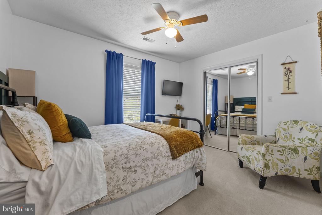 1515 DESERT RD, REVA, Virginia 22735, 4 Bedrooms Bedrooms, ,4 BathroomsBathrooms,Residential,1515 DESERT RD,VAMA2002840 MLS # VAMA2002840 1515 DESERT RD, REVA, Virginia 22735, 4 Bedrooms Bedrooms, ,4 BathroomsBathrooms,Residential,1515 DESERT RD,VAMA2002840 MLS # VAMA2002840