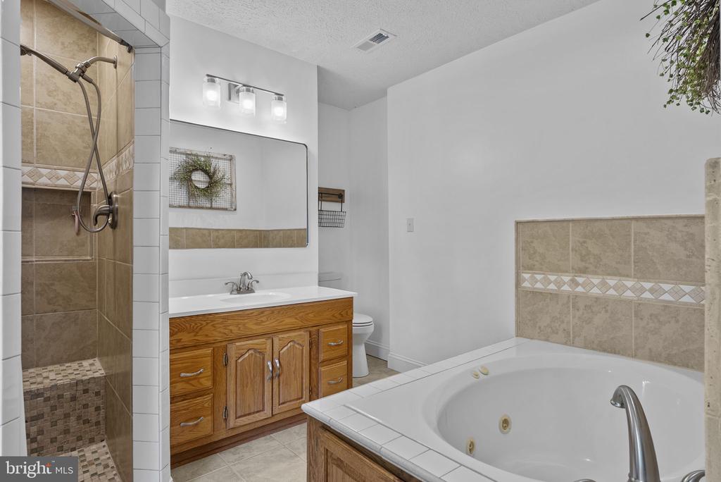 1515 DESERT RD, REVA, Virginia 22735, 4 Bedrooms Bedrooms, ,4 BathroomsBathrooms,Residential,1515 DESERT RD,VAMA2002840 MLS # VAMA2002840 1515 DESERT RD, REVA, Virginia 22735, 4 Bedrooms Bedrooms, ,4 BathroomsBathrooms,Residential,1515 DESERT RD,VAMA2002840 MLS # VAMA2002840