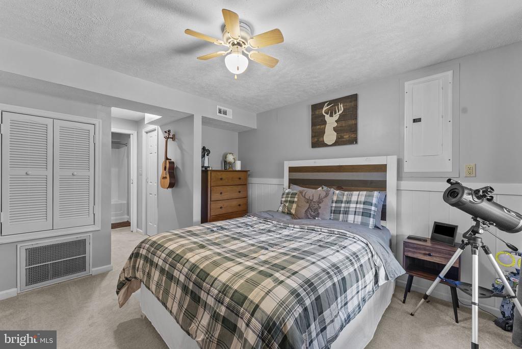1515 DESERT RD, REVA, Virginia 22735, 4 Bedrooms Bedrooms, ,4 BathroomsBathrooms,Residential,1515 DESERT RD,VAMA2002840 MLS # VAMA2002840 1515 DESERT RD, REVA, Virginia 22735, 4 Bedrooms Bedrooms, ,4 BathroomsBathrooms,Residential,1515 DESERT RD,VAMA2002840 MLS # VAMA2002840