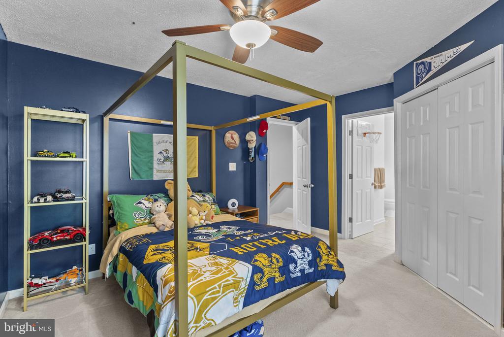 1515 DESERT RD, REVA, Virginia 22735, 4 Bedrooms Bedrooms, ,4 BathroomsBathrooms,Residential,1515 DESERT RD,VAMA2002840 MLS # VAMA2002840 1515 DESERT RD, REVA, Virginia 22735, 4 Bedrooms Bedrooms, ,4 BathroomsBathrooms,Residential,1515 DESERT RD,VAMA2002840 MLS # VAMA2002840