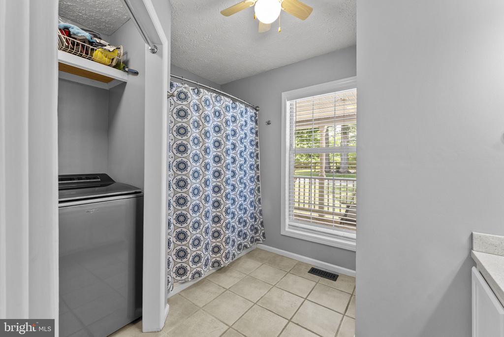 1515 DESERT RD, REVA, Virginia 22735, 4 Bedrooms Bedrooms, ,4 BathroomsBathrooms,Residential,1515 DESERT RD,VAMA2002840 MLS # VAMA2002840 1515 DESERT RD, REVA, Virginia 22735, 4 Bedrooms Bedrooms, ,4 BathroomsBathrooms,Residential,1515 DESERT RD,VAMA2002840 MLS # VAMA2002840