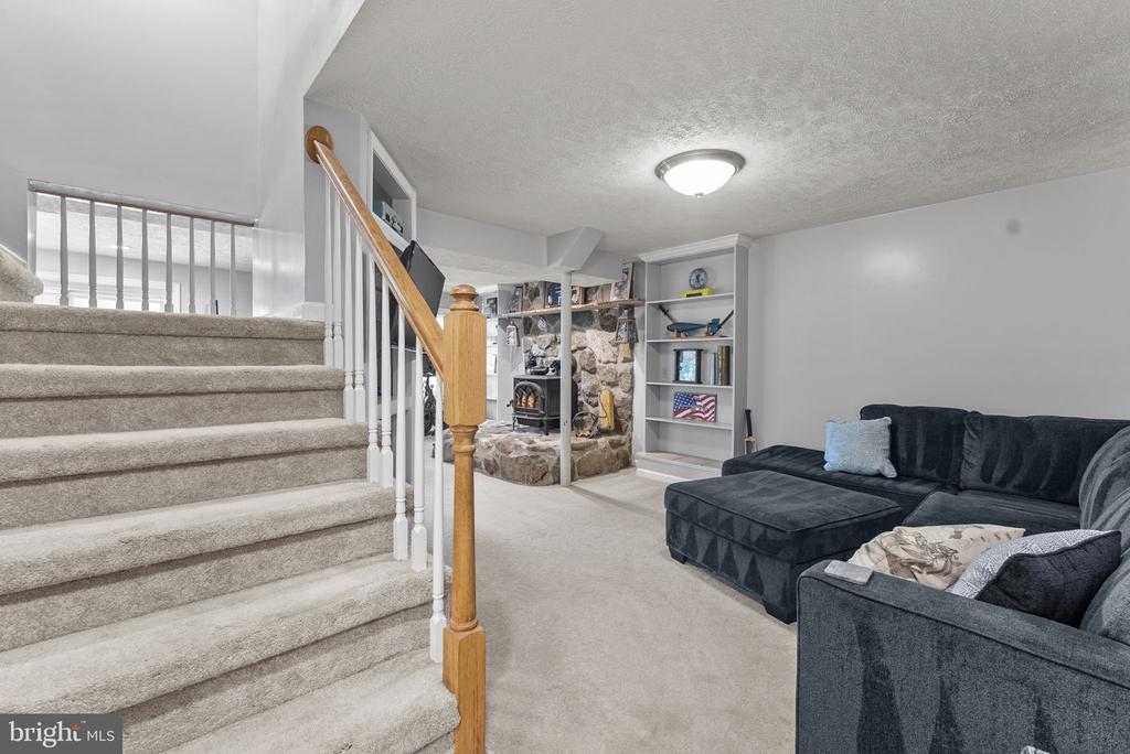 1515 DESERT RD, REVA, Virginia 22735, 4 Bedrooms Bedrooms, ,4 BathroomsBathrooms,Residential,1515 DESERT RD,VAMA2002840 MLS # VAMA2002840 1515 DESERT RD, REVA, Virginia 22735, 4 Bedrooms Bedrooms, ,4 BathroomsBathrooms,Residential,1515 DESERT RD,VAMA2002840 MLS # VAMA2002840