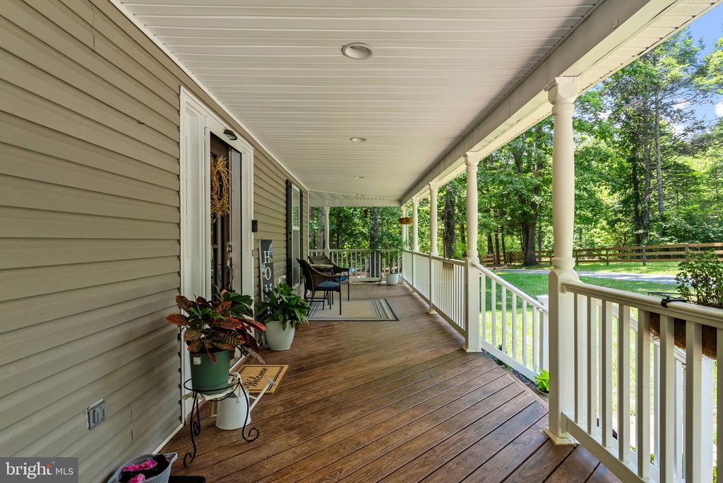 1515 DESERT RD, REVA, Virginia 22735, 4 Bedrooms Bedrooms, ,4 BathroomsBathrooms,Residential,1515 DESERT RD,VAMA2002840 MLS # VAMA2002840 1515 DESERT RD, REVA, Virginia 22735, 4 Bedrooms Bedrooms, ,4 BathroomsBathrooms,Residential,1515 DESERT RD,VAMA2002840 MLS # VAMA2002840