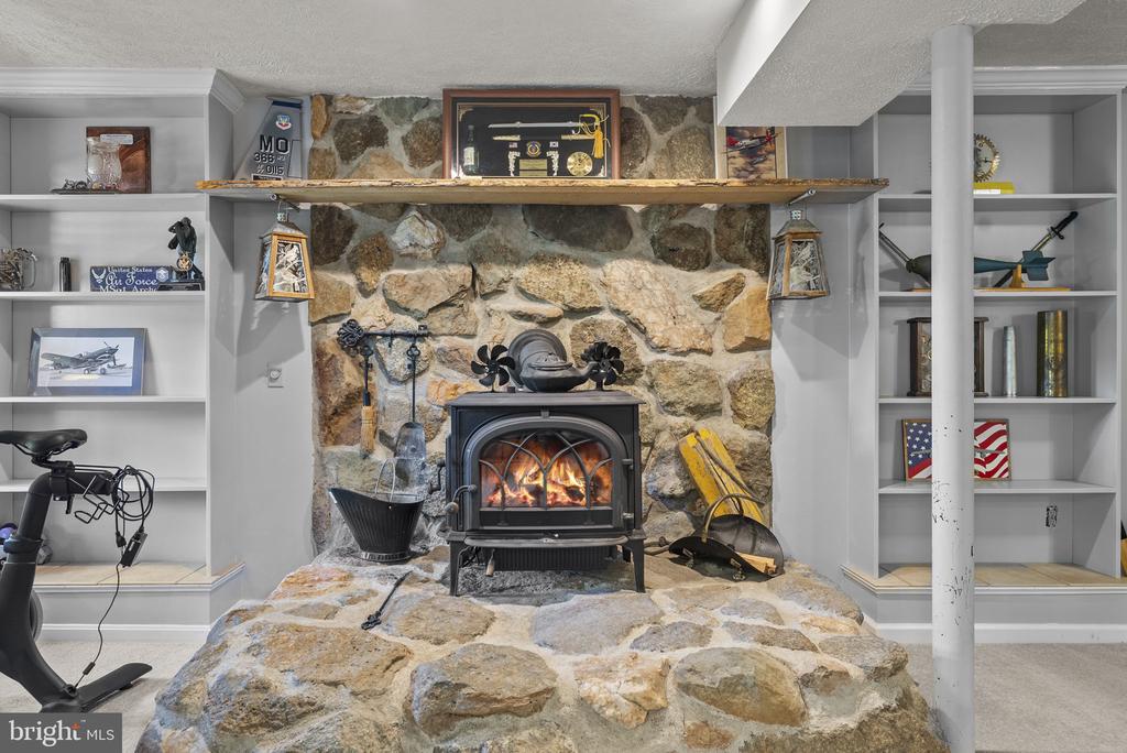 1515 DESERT RD, REVA, Virginia 22735, 4 Bedrooms Bedrooms, ,4 BathroomsBathrooms,Residential,1515 DESERT RD,VAMA2002840 MLS # VAMA2002840 1515 DESERT RD, REVA, Virginia 22735, 4 Bedrooms Bedrooms, ,4 BathroomsBathrooms,Residential,1515 DESERT RD,VAMA2002840 MLS # VAMA2002840