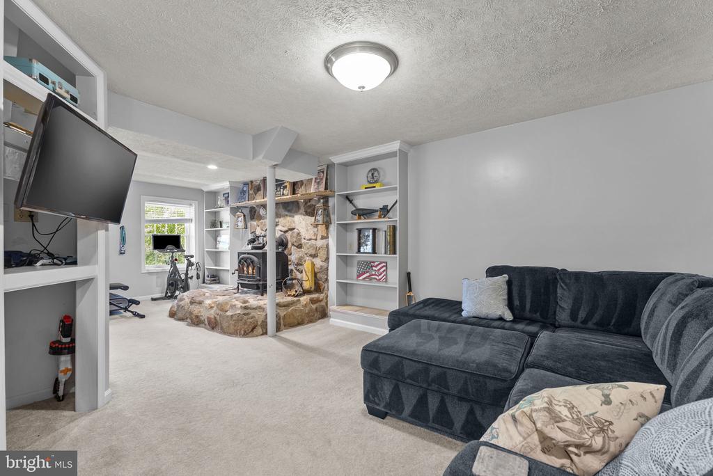 1515 DESERT RD, REVA, Virginia 22735, 4 Bedrooms Bedrooms, ,4 BathroomsBathrooms,Residential,1515 DESERT RD,VAMA2002840 MLS # VAMA2002840 1515 DESERT RD, REVA, Virginia 22735, 4 Bedrooms Bedrooms, ,4 BathroomsBathrooms,Residential,1515 DESERT RD,VAMA2002840 MLS # VAMA2002840