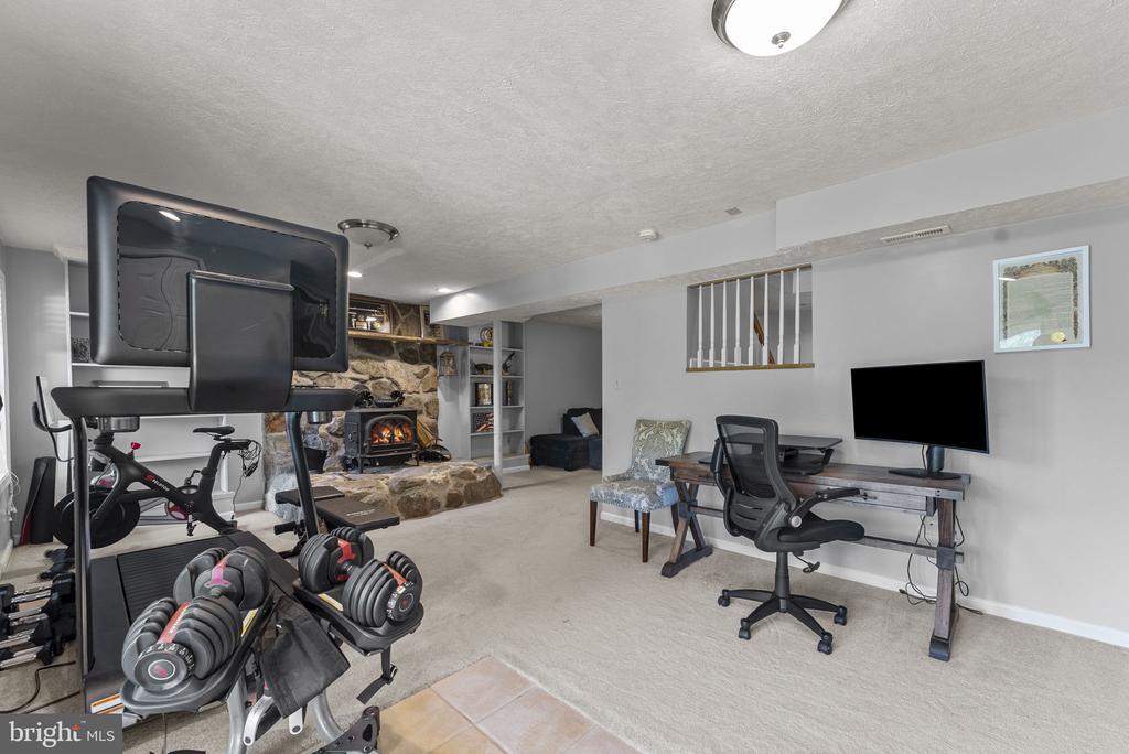 1515 DESERT RD, REVA, Virginia 22735, 4 Bedrooms Bedrooms, ,4 BathroomsBathrooms,Residential,1515 DESERT RD,VAMA2002840 MLS # VAMA2002840 1515 DESERT RD, REVA, Virginia 22735, 4 Bedrooms Bedrooms, ,4 BathroomsBathrooms,Residential,1515 DESERT RD,VAMA2002840 MLS # VAMA2002840
