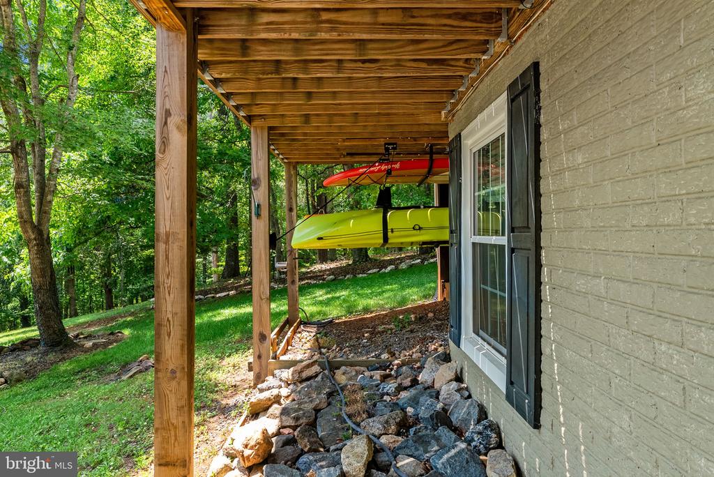1515 DESERT RD, REVA, Virginia 22735, 4 Bedrooms Bedrooms, ,4 BathroomsBathrooms,Residential,1515 DESERT RD,VAMA2002840 MLS # VAMA2002840 1515 DESERT RD, REVA, Virginia 22735, 4 Bedrooms Bedrooms, ,4 BathroomsBathrooms,Residential,1515 DESERT RD,VAMA2002840 MLS # VAMA2002840