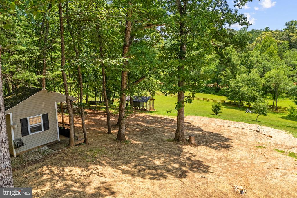 1515 DESERT RD, REVA, Virginia 22735, 4 Bedrooms Bedrooms, ,4 BathroomsBathrooms,Residential,1515 DESERT RD,VAMA2002840 MLS # VAMA2002840 1515 DESERT RD, REVA, Virginia 22735, 4 Bedrooms Bedrooms, ,4 BathroomsBathrooms,Residential,1515 DESERT RD,VAMA2002840 MLS # VAMA2002840