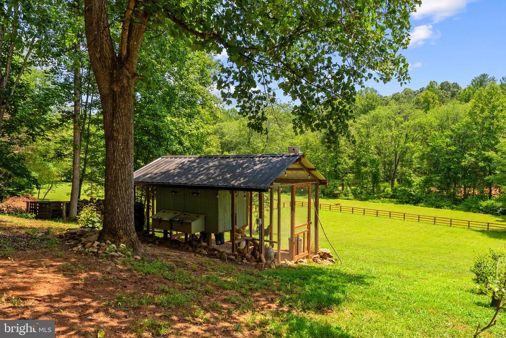 1515 DESERT RD, REVA, Virginia 22735, 4 Bedrooms Bedrooms, ,4 BathroomsBathrooms,Residential,1515 DESERT RD,VAMA2002840 MLS # VAMA2002840 1515 DESERT RD, REVA, Virginia 22735, 4 Bedrooms Bedrooms, ,4 BathroomsBathrooms,Residential,1515 DESERT RD,VAMA2002840 MLS # VAMA2002840