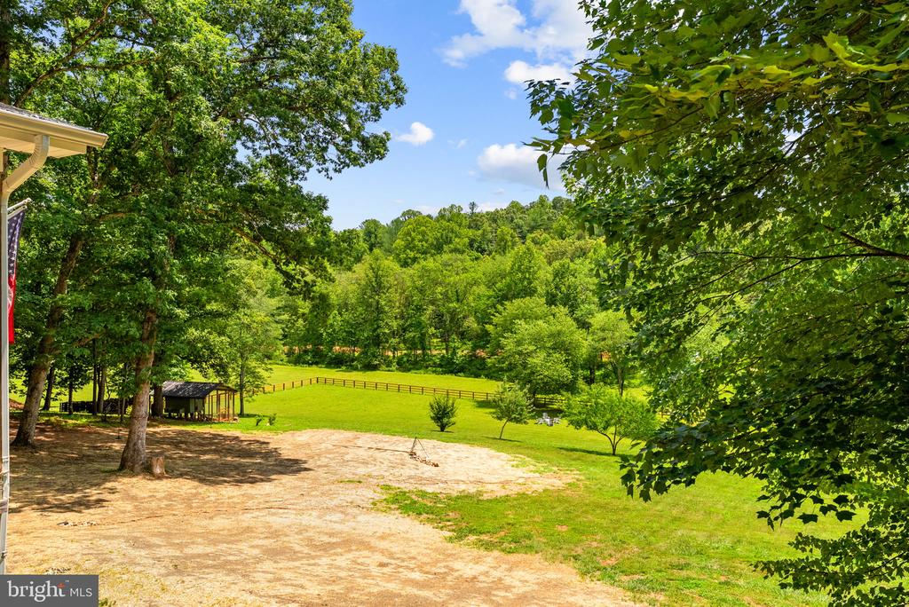 1515 DESERT RD, REVA, Virginia 22735, 4 Bedrooms Bedrooms, ,4 BathroomsBathrooms,Residential,1515 DESERT RD,VAMA2002840 MLS # VAMA2002840 1515 DESERT RD, REVA, Virginia 22735, 4 Bedrooms Bedrooms, ,4 BathroomsBathrooms,Residential,1515 DESERT RD,VAMA2002840 MLS # VAMA2002840