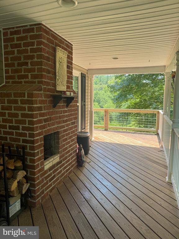 1515 DESERT RD, REVA, Virginia 22735, 4 Bedrooms Bedrooms, ,4 BathroomsBathrooms,Residential,1515 DESERT RD,VAMA2002840 MLS # VAMA2002840 1515 DESERT RD, REVA, Virginia 22735, 4 Bedrooms Bedrooms, ,4 BathroomsBathrooms,Residential,1515 DESERT RD,VAMA2002840 MLS # VAMA2002840