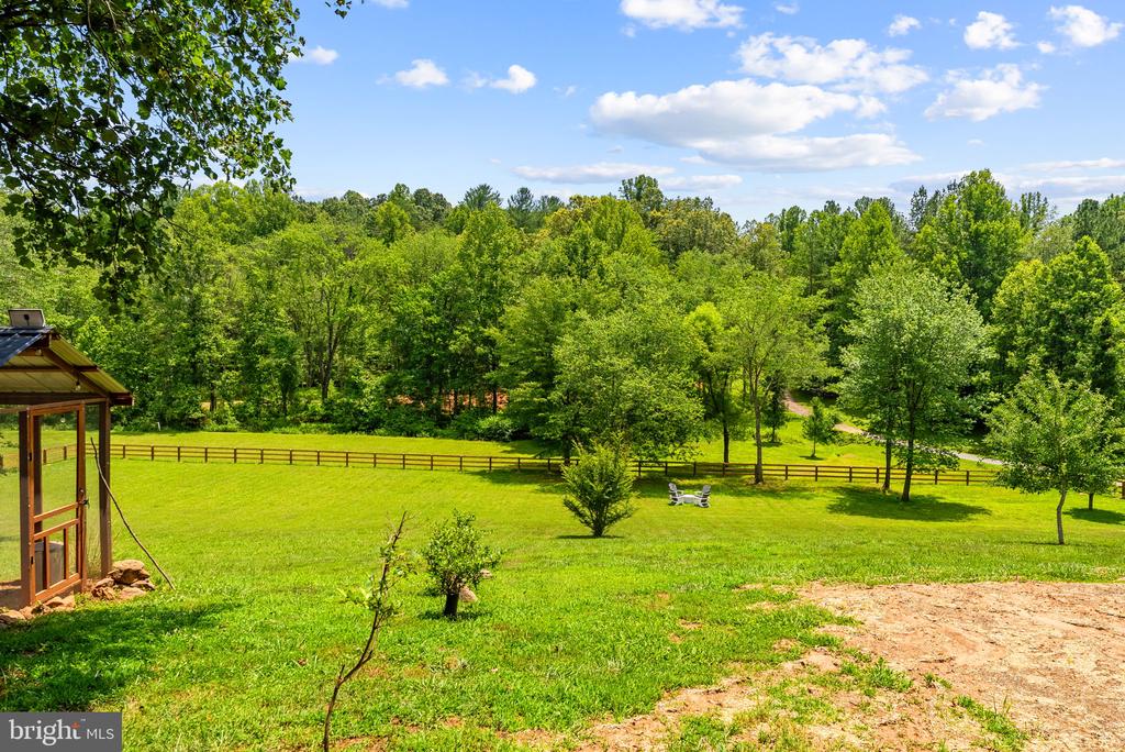 1515 DESERT RD, REVA, Virginia 22735, 4 Bedrooms Bedrooms, ,4 BathroomsBathrooms,Residential,1515 DESERT RD,VAMA2002840 MLS # VAMA2002840 1515 DESERT RD, REVA, Virginia 22735, 4 Bedrooms Bedrooms, ,4 BathroomsBathrooms,Residential,1515 DESERT RD,VAMA2002840 MLS # VAMA2002840