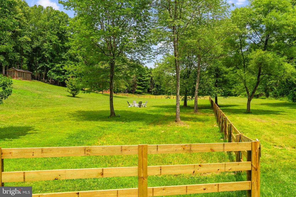 1515 DESERT RD, REVA, Virginia 22735, 4 Bedrooms Bedrooms, ,4 BathroomsBathrooms,Residential,1515 DESERT RD,VAMA2002840 MLS # VAMA2002840 1515 DESERT RD, REVA, Virginia 22735, 4 Bedrooms Bedrooms, ,4 BathroomsBathrooms,Residential,1515 DESERT RD,VAMA2002840 MLS # VAMA2002840