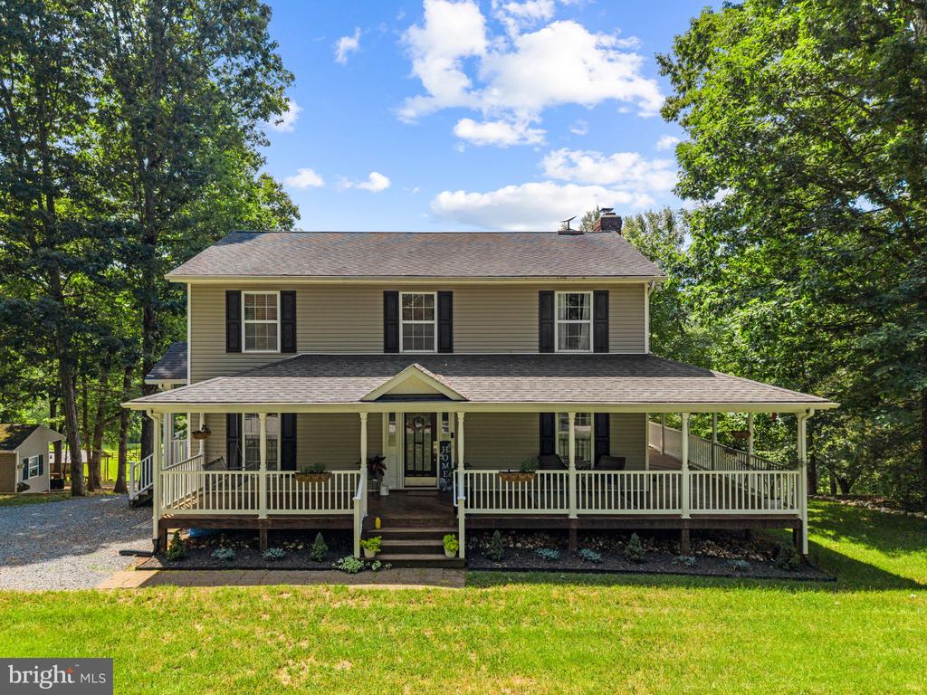 1515 DESERT RD, REVA, Virginia 22735, 4 Bedrooms Bedrooms, ,4 BathroomsBathrooms,Residential,1515 DESERT RD,VAMA2002840 MLS # VAMA2002840 1515 DESERT RD, REVA, Virginia 22735, 4 Bedrooms Bedrooms, ,4 BathroomsBathrooms,Residential,1515 DESERT RD,VAMA2002840 MLS # VAMA2002840
