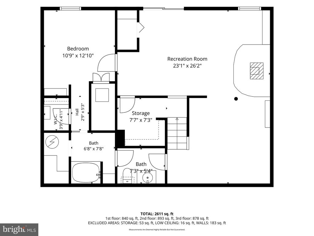 1515 DESERT RD, REVA, Virginia 22735, 4 Bedrooms Bedrooms, ,4 BathroomsBathrooms,Residential,1515 DESERT RD,VAMA2002840 MLS # VAMA2002840 1515 DESERT RD, REVA, Virginia 22735, 4 Bedrooms Bedrooms, ,4 BathroomsBathrooms,Residential,1515 DESERT RD,VAMA2002840 MLS # VAMA2002840