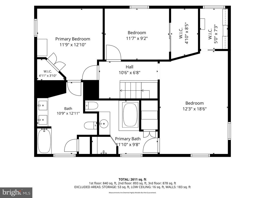 1515 DESERT RD, REVA, Virginia 22735, 4 Bedrooms Bedrooms, ,4 BathroomsBathrooms,Residential,1515 DESERT RD,VAMA2002840 MLS # VAMA2002840 1515 DESERT RD, REVA, Virginia 22735, 4 Bedrooms Bedrooms, ,4 BathroomsBathrooms,Residential,1515 DESERT RD,VAMA2002840 MLS # VAMA2002840