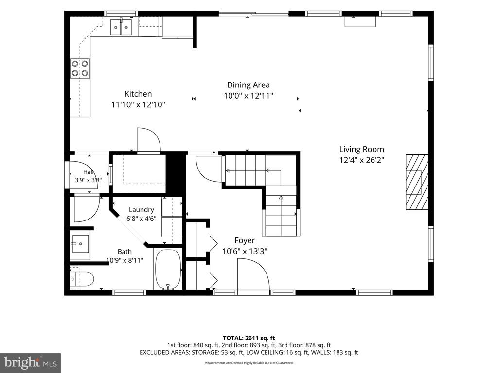 1515 DESERT RD, REVA, Virginia 22735, 4 Bedrooms Bedrooms, ,4 BathroomsBathrooms,Residential,1515 DESERT RD,VAMA2002840 MLS # VAMA2002840 1515 DESERT RD, REVA, Virginia 22735, 4 Bedrooms Bedrooms, ,4 BathroomsBathrooms,Residential,1515 DESERT RD,VAMA2002840 MLS # VAMA2002840