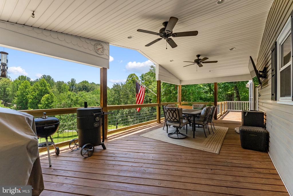 1515 DESERT RD, REVA, Virginia 22735, 4 Bedrooms Bedrooms, ,4 BathroomsBathrooms,Residential,1515 DESERT RD,VAMA2002840 MLS # VAMA2002840 1515 DESERT RD, REVA, Virginia 22735, 4 Bedrooms Bedrooms, ,4 BathroomsBathrooms,Residential,1515 DESERT RD,VAMA2002840 MLS # VAMA2002840