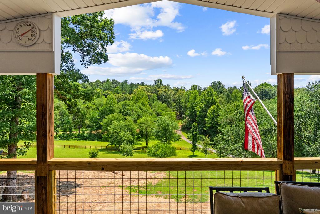 1515 DESERT RD, REVA, Virginia 22735, 4 Bedrooms Bedrooms, ,4 BathroomsBathrooms,Residential,1515 DESERT RD,VAMA2002840 MLS # VAMA2002840 1515 DESERT RD, REVA, Virginia 22735, 4 Bedrooms Bedrooms, ,4 BathroomsBathrooms,Residential,1515 DESERT RD,VAMA2002840 MLS # VAMA2002840