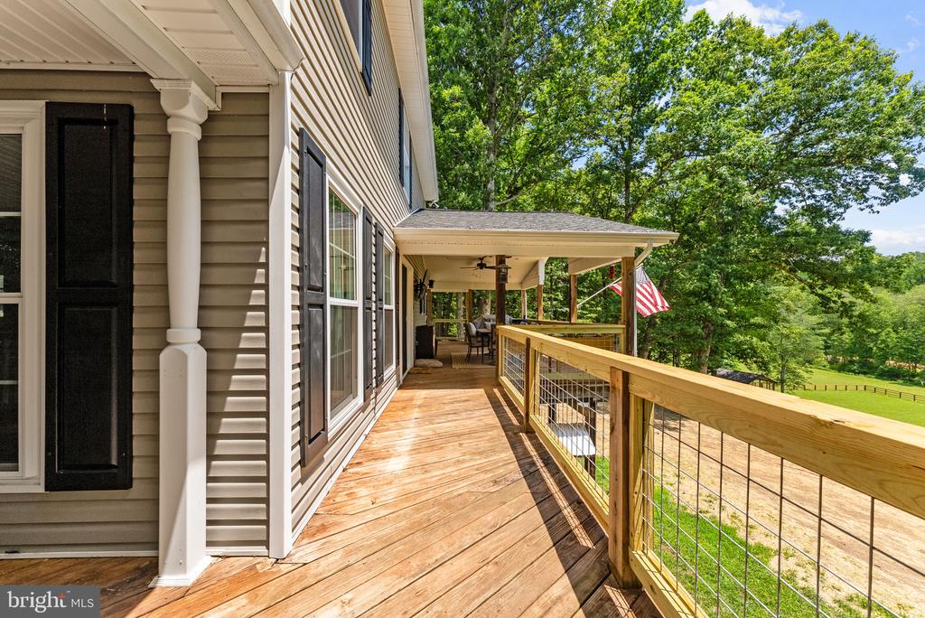 1515 DESERT RD, REVA, Virginia 22735, 4 Bedrooms Bedrooms, ,4 BathroomsBathrooms,Residential,1515 DESERT RD,VAMA2002840 MLS # VAMA2002840 1515 DESERT RD, REVA, Virginia 22735, 4 Bedrooms Bedrooms, ,4 BathroomsBathrooms,Residential,1515 DESERT RD,VAMA2002840 MLS # VAMA2002840