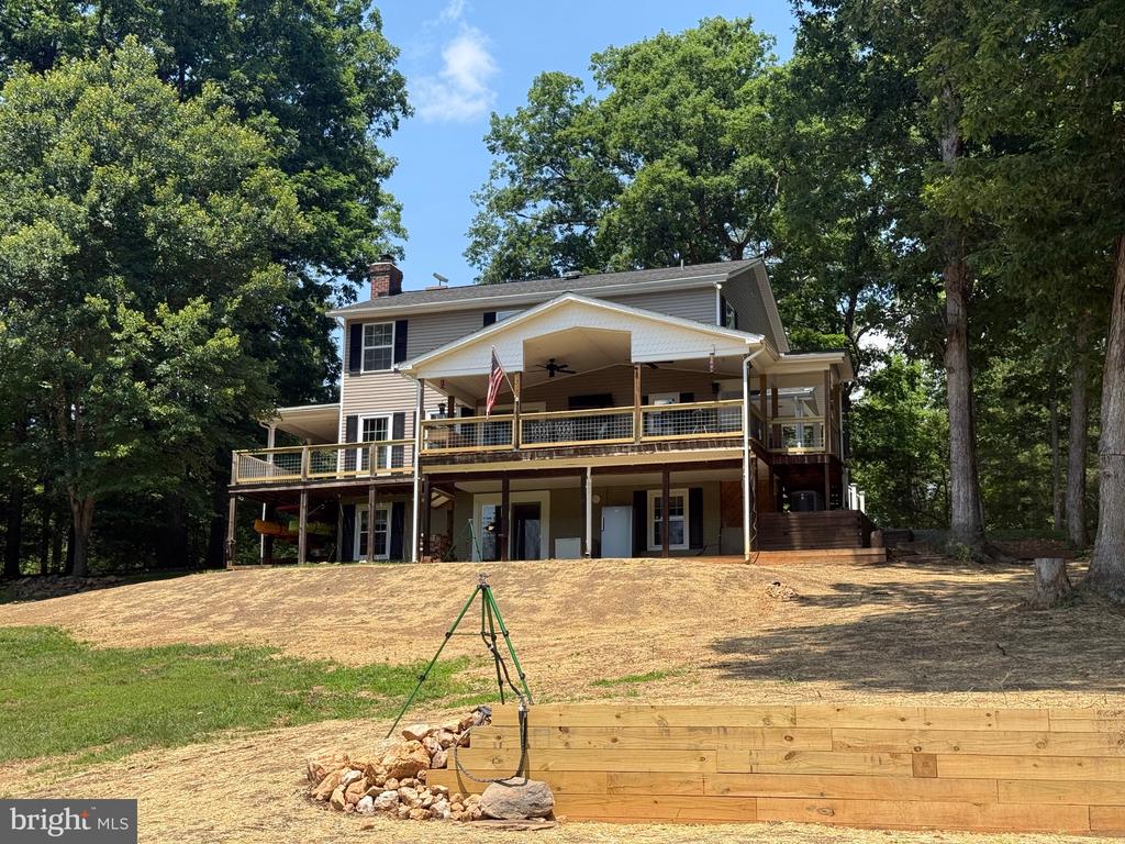 1515 DESERT RD, REVA, Virginia 22735, 4 Bedrooms Bedrooms, ,4 BathroomsBathrooms,Residential,1515 DESERT RD,VAMA2002840 MLS # VAMA2002840 1515 DESERT RD, REVA, Virginia 22735, 4 Bedrooms Bedrooms, ,4 BathroomsBathrooms,Residential,1515 DESERT RD,VAMA2002840 MLS # VAMA2002840