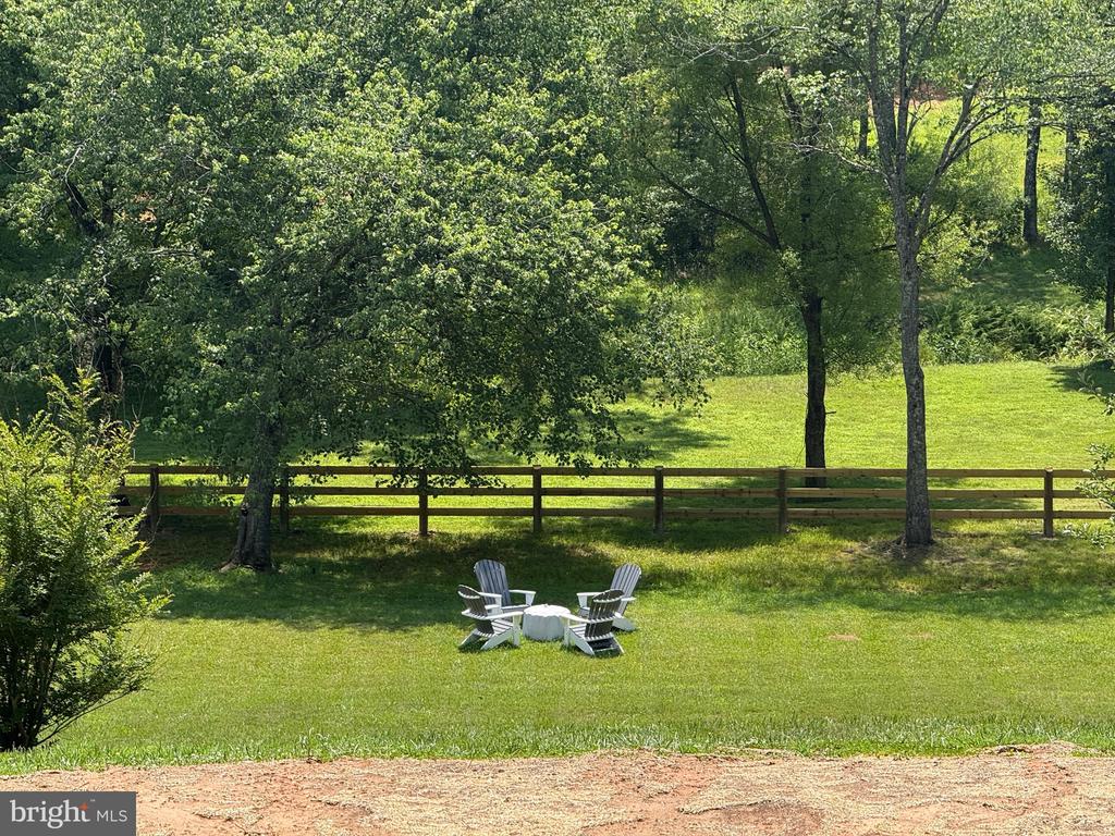 1515 DESERT RD, REVA, Virginia 22735, 4 Bedrooms Bedrooms, ,4 BathroomsBathrooms,Residential,1515 DESERT RD,VAMA2002840 MLS # VAMA2002840 1515 DESERT RD, REVA, Virginia 22735, 4 Bedrooms Bedrooms, ,4 BathroomsBathrooms,Residential,1515 DESERT RD,VAMA2002840 MLS # VAMA2002840