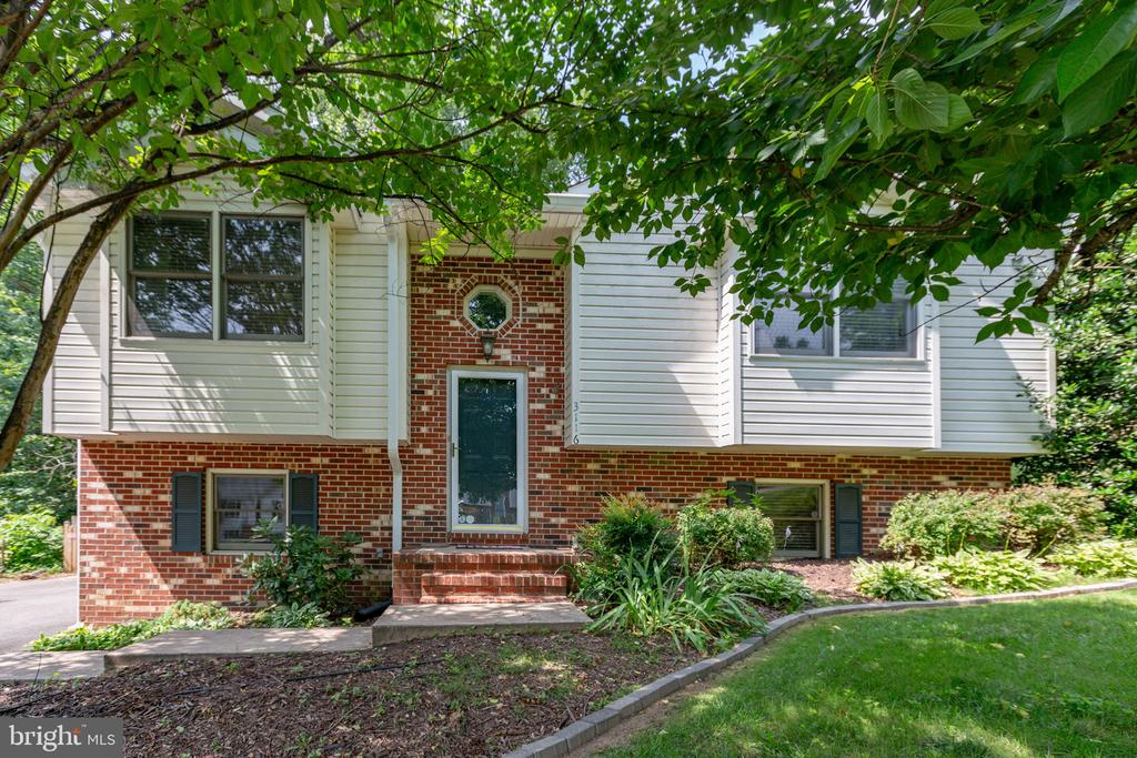 3116 BROWN HILL DR, FREDERICKSBURG, Virginia 22408, 4 Bedrooms Bedrooms, ,2 BathroomsBathrooms,Residential,3116 BROWN HILL DR,VASP2041918 MLS # VASP2041918 3116 BROWN HILL DR, FREDERICKSBURG, Virginia 22408, 4 Bedrooms Bedrooms, ,2 BathroomsBathrooms,Residential,3116 BROWN HILL DR,VASP2041918 MLS # VASP2041918