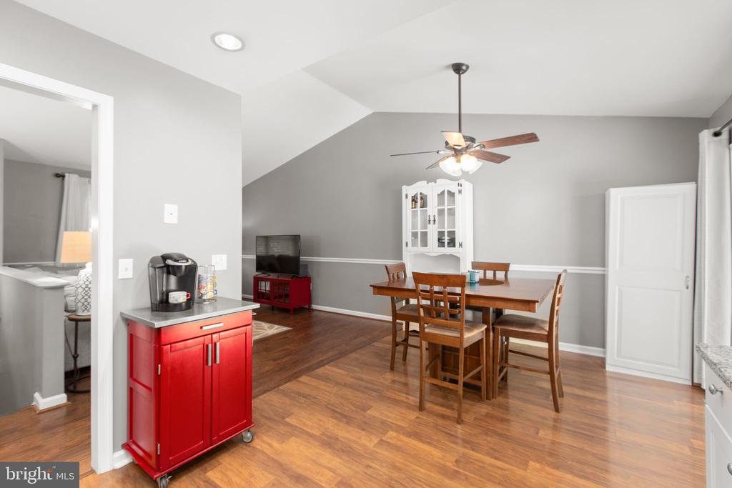 3116 BROWN HILL DR, FREDERICKSBURG, Virginia 22408, 4 Bedrooms Bedrooms, ,2 BathroomsBathrooms,Residential,3116 BROWN HILL DR,VASP2041918 MLS # VASP2041918 3116 BROWN HILL DR, FREDERICKSBURG, Virginia 22408, 4 Bedrooms Bedrooms, ,2 BathroomsBathrooms,Residential,3116 BROWN HILL DR,VASP2041918 MLS # VASP2041918