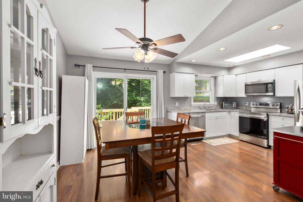 3116 BROWN HILL DR, FREDERICKSBURG, Virginia 22408, 4 Bedrooms Bedrooms, ,2 BathroomsBathrooms,Residential,3116 BROWN HILL DR,VASP2041918 MLS # VASP2041918 3116 BROWN HILL DR, FREDERICKSBURG, Virginia 22408, 4 Bedrooms Bedrooms, ,2 BathroomsBathrooms,Residential,3116 BROWN HILL DR,VASP2041918 MLS # VASP2041918