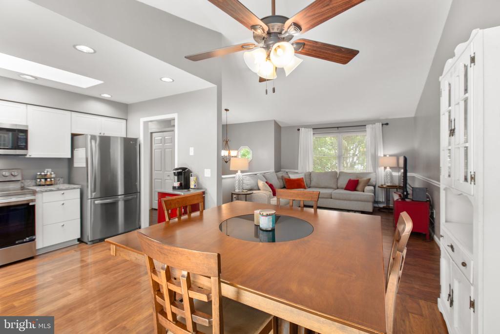 3116 BROWN HILL DR, FREDERICKSBURG, Virginia 22408, 4 Bedrooms Bedrooms, ,2 BathroomsBathrooms,Residential,3116 BROWN HILL DR,VASP2041918 MLS # VASP2041918 3116 BROWN HILL DR, FREDERICKSBURG, Virginia 22408, 4 Bedrooms Bedrooms, ,2 BathroomsBathrooms,Residential,3116 BROWN HILL DR,VASP2041918 MLS # VASP2041918