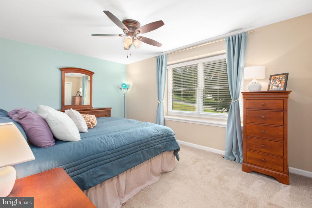 3116 BROWN HILL DR, FREDERICKSBURG, Virginia 22408, 4 Bedrooms Bedrooms, ,2 BathroomsBathrooms,Residential,3116 BROWN HILL DR,VASP2041918 MLS # VASP2041918 3116 BROWN HILL DR, FREDERICKSBURG, Virginia 22408, 4 Bedrooms Bedrooms, ,2 BathroomsBathrooms,Residential,3116 BROWN HILL DR,VASP2041918 MLS # VASP2041918