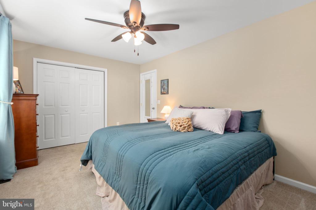 3116 BROWN HILL DR, FREDERICKSBURG, Virginia 22408, 4 Bedrooms Bedrooms, ,2 BathroomsBathrooms,Residential,3116 BROWN HILL DR,VASP2041918 MLS # VASP2041918 3116 BROWN HILL DR, FREDERICKSBURG, Virginia 22408, 4 Bedrooms Bedrooms, ,2 BathroomsBathrooms,Residential,3116 BROWN HILL DR,VASP2041918 MLS # VASP2041918