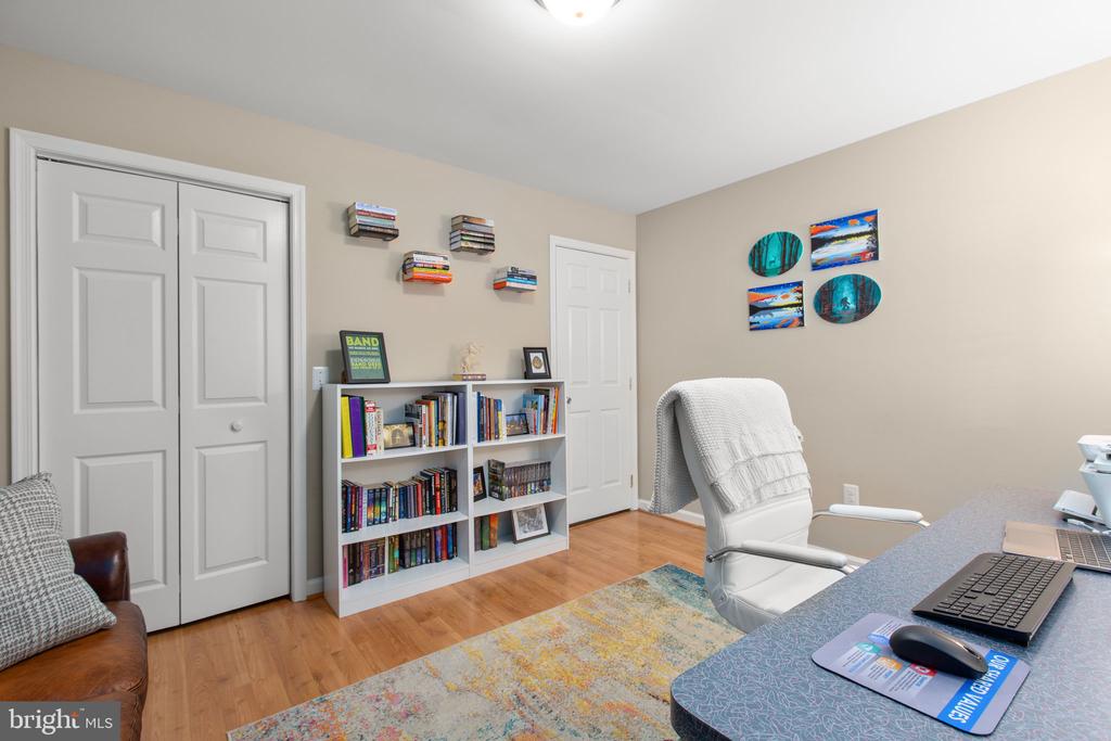 3116 BROWN HILL DR, FREDERICKSBURG, Virginia 22408, 4 Bedrooms Bedrooms, ,2 BathroomsBathrooms,Residential,3116 BROWN HILL DR,VASP2041918 MLS # VASP2041918 3116 BROWN HILL DR, FREDERICKSBURG, Virginia 22408, 4 Bedrooms Bedrooms, ,2 BathroomsBathrooms,Residential,3116 BROWN HILL DR,VASP2041918 MLS # VASP2041918
