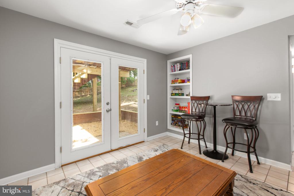 3116 BROWN HILL DR, FREDERICKSBURG, Virginia 22408, 4 Bedrooms Bedrooms, ,2 BathroomsBathrooms,Residential,3116 BROWN HILL DR,VASP2041918 MLS # VASP2041918 3116 BROWN HILL DR, FREDERICKSBURG, Virginia 22408, 4 Bedrooms Bedrooms, ,2 BathroomsBathrooms,Residential,3116 BROWN HILL DR,VASP2041918 MLS # VASP2041918