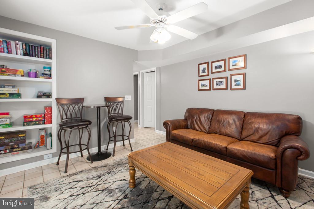 3116 BROWN HILL DR, FREDERICKSBURG, Virginia 22408, 4 Bedrooms Bedrooms, ,2 BathroomsBathrooms,Residential,3116 BROWN HILL DR,VASP2041918 MLS # VASP2041918 3116 BROWN HILL DR, FREDERICKSBURG, Virginia 22408, 4 Bedrooms Bedrooms, ,2 BathroomsBathrooms,Residential,3116 BROWN HILL DR,VASP2041918 MLS # VASP2041918
