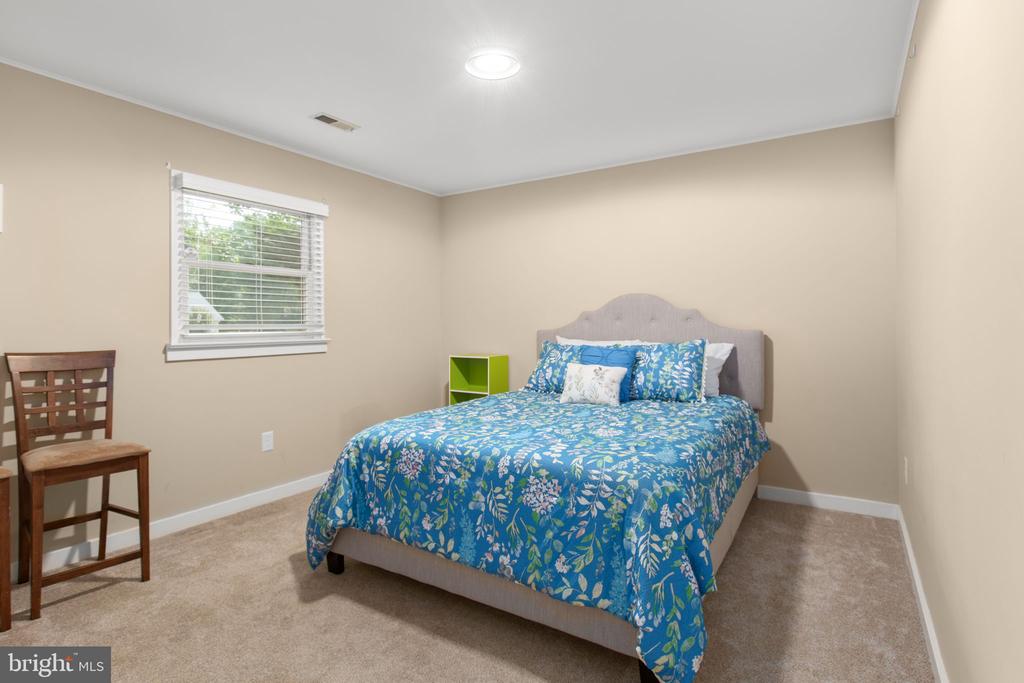 3116 BROWN HILL DR, FREDERICKSBURG, Virginia 22408, 4 Bedrooms Bedrooms, ,2 BathroomsBathrooms,Residential,3116 BROWN HILL DR,VASP2041918 MLS # VASP2041918 3116 BROWN HILL DR, FREDERICKSBURG, Virginia 22408, 4 Bedrooms Bedrooms, ,2 BathroomsBathrooms,Residential,3116 BROWN HILL DR,VASP2041918 MLS # VASP2041918