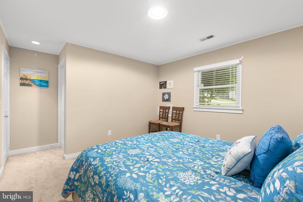 3116 BROWN HILL DR, FREDERICKSBURG, Virginia 22408, 4 Bedrooms Bedrooms, ,2 BathroomsBathrooms,Residential,3116 BROWN HILL DR,VASP2041918 MLS # VASP2041918 3116 BROWN HILL DR, FREDERICKSBURG, Virginia 22408, 4 Bedrooms Bedrooms, ,2 BathroomsBathrooms,Residential,3116 BROWN HILL DR,VASP2041918 MLS # VASP2041918