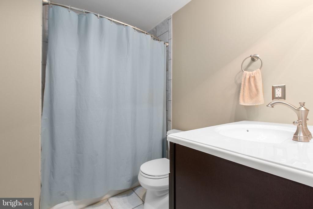 3116 BROWN HILL DR, FREDERICKSBURG, Virginia 22408, 4 Bedrooms Bedrooms, ,2 BathroomsBathrooms,Residential,3116 BROWN HILL DR,VASP2041918 MLS # VASP2041918 3116 BROWN HILL DR, FREDERICKSBURG, Virginia 22408, 4 Bedrooms Bedrooms, ,2 BathroomsBathrooms,Residential,3116 BROWN HILL DR,VASP2041918 MLS # VASP2041918