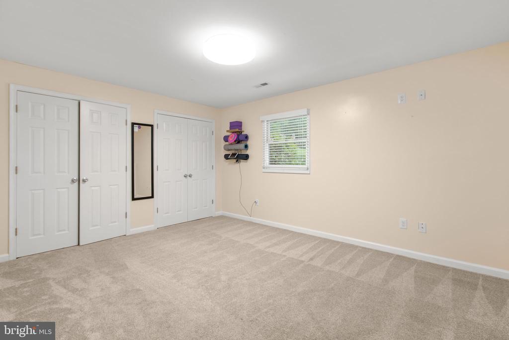 3116 BROWN HILL DR, FREDERICKSBURG, Virginia 22408, 4 Bedrooms Bedrooms, ,2 BathroomsBathrooms,Residential,3116 BROWN HILL DR,VASP2041918 MLS # VASP2041918 3116 BROWN HILL DR, FREDERICKSBURG, Virginia 22408, 4 Bedrooms Bedrooms, ,2 BathroomsBathrooms,Residential,3116 BROWN HILL DR,VASP2041918 MLS # VASP2041918