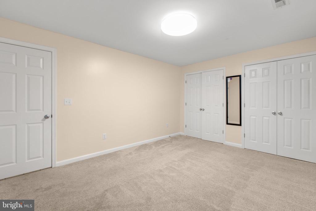 3116 BROWN HILL DR, FREDERICKSBURG, Virginia 22408, 4 Bedrooms Bedrooms, ,2 BathroomsBathrooms,Residential,3116 BROWN HILL DR,VASP2041918 MLS # VASP2041918 3116 BROWN HILL DR, FREDERICKSBURG, Virginia 22408, 4 Bedrooms Bedrooms, ,2 BathroomsBathrooms,Residential,3116 BROWN HILL DR,VASP2041918 MLS # VASP2041918