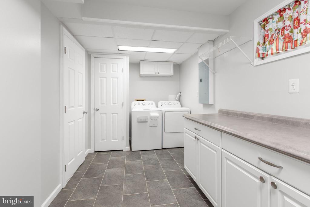 3116 BROWN HILL DR, FREDERICKSBURG, Virginia 22408, 4 Bedrooms Bedrooms, ,2 BathroomsBathrooms,Residential,3116 BROWN HILL DR,VASP2041918 MLS # VASP2041918 3116 BROWN HILL DR, FREDERICKSBURG, Virginia 22408, 4 Bedrooms Bedrooms, ,2 BathroomsBathrooms,Residential,3116 BROWN HILL DR,VASP2041918 MLS # VASP2041918