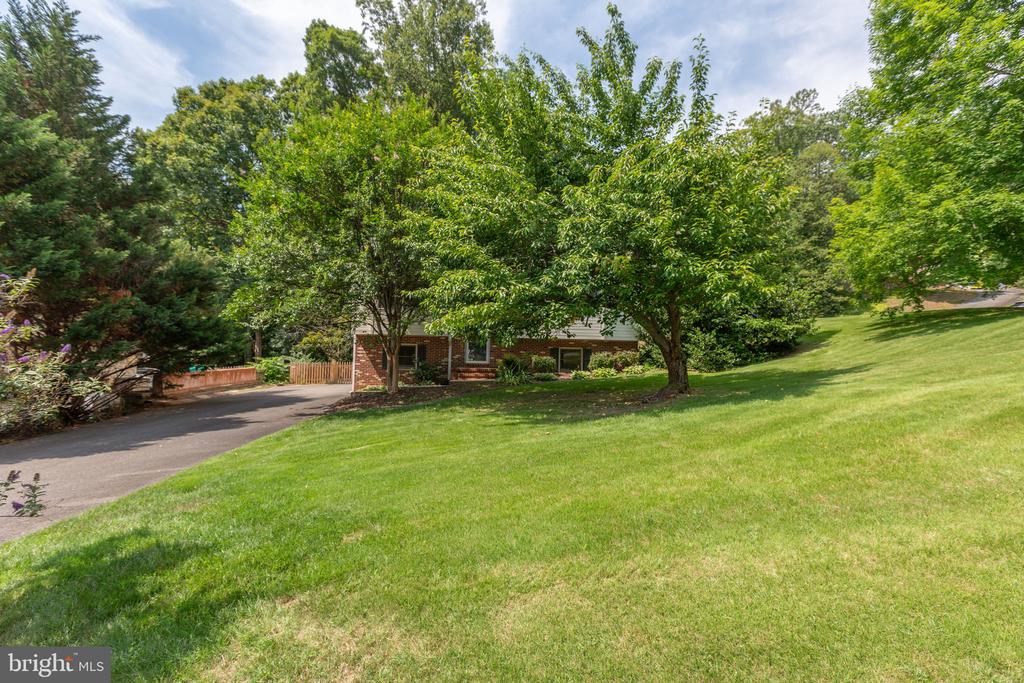 3116 BROWN HILL DR, FREDERICKSBURG, Virginia 22408, 4 Bedrooms Bedrooms, ,2 BathroomsBathrooms,Residential,3116 BROWN HILL DR,VASP2041918 MLS # VASP2041918 3116 BROWN HILL DR, FREDERICKSBURG, Virginia 22408, 4 Bedrooms Bedrooms, ,2 BathroomsBathrooms,Residential,3116 BROWN HILL DR,VASP2041918 MLS # VASP2041918