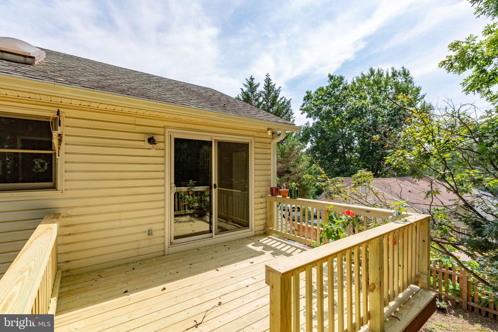 3116 BROWN HILL DR, FREDERICKSBURG, Virginia 22408, 4 Bedrooms Bedrooms, ,2 BathroomsBathrooms,Residential,3116 BROWN HILL DR,VASP2041918 MLS # VASP2041918 3116 BROWN HILL DR, FREDERICKSBURG, Virginia 22408, 4 Bedrooms Bedrooms, ,2 BathroomsBathrooms,Residential,3116 BROWN HILL DR,VASP2041918 MLS # VASP2041918