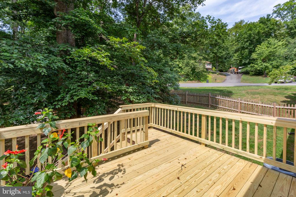3116 BROWN HILL DR, FREDERICKSBURG, Virginia 22408, 4 Bedrooms Bedrooms, ,2 BathroomsBathrooms,Residential,3116 BROWN HILL DR,VASP2041918 MLS # VASP2041918 3116 BROWN HILL DR, FREDERICKSBURG, Virginia 22408, 4 Bedrooms Bedrooms, ,2 BathroomsBathrooms,Residential,3116 BROWN HILL DR,VASP2041918 MLS # VASP2041918