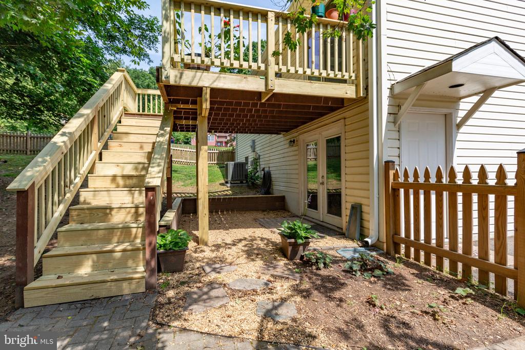 3116 BROWN HILL DR, FREDERICKSBURG, Virginia 22408, 4 Bedrooms Bedrooms, ,2 BathroomsBathrooms,Residential,3116 BROWN HILL DR,VASP2041918 MLS # VASP2041918 3116 BROWN HILL DR, FREDERICKSBURG, Virginia 22408, 4 Bedrooms Bedrooms, ,2 BathroomsBathrooms,Residential,3116 BROWN HILL DR,VASP2041918 MLS # VASP2041918