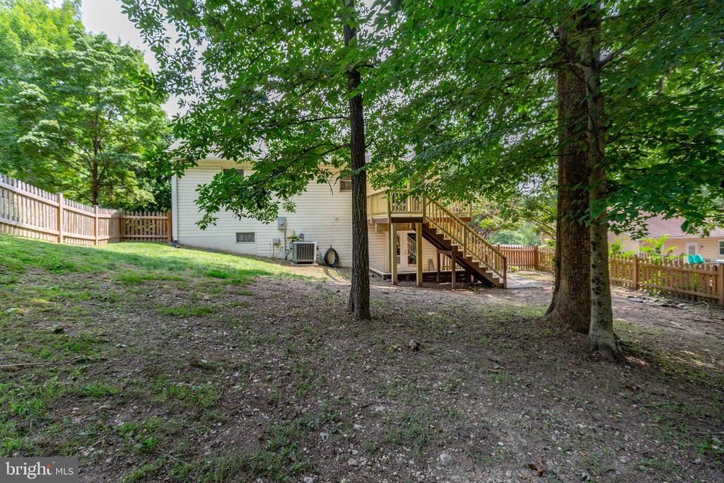 3116 BROWN HILL DR, FREDERICKSBURG, Virginia 22408, 4 Bedrooms Bedrooms, ,2 BathroomsBathrooms,Residential,3116 BROWN HILL DR,VASP2041918 MLS # VASP2041918 3116 BROWN HILL DR, FREDERICKSBURG, Virginia 22408, 4 Bedrooms Bedrooms, ,2 BathroomsBathrooms,Residential,3116 BROWN HILL DR,VASP2041918 MLS # VASP2041918
