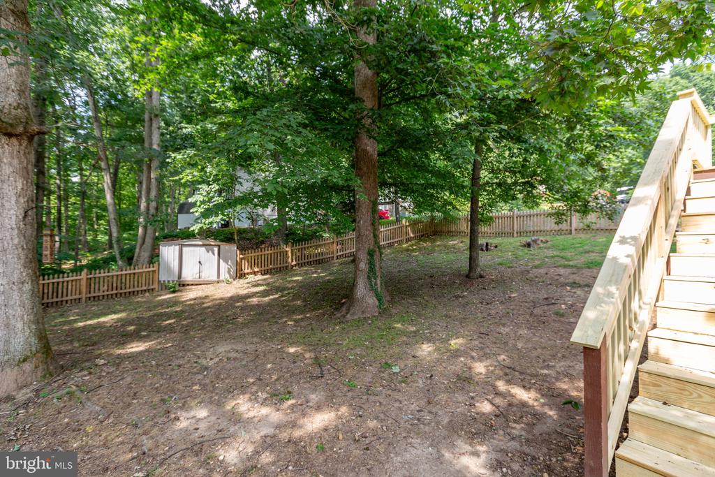 3116 BROWN HILL DR, FREDERICKSBURG, Virginia 22408, 4 Bedrooms Bedrooms, ,2 BathroomsBathrooms,Residential,3116 BROWN HILL DR,VASP2041918 MLS # VASP2041918 3116 BROWN HILL DR, FREDERICKSBURG, Virginia 22408, 4 Bedrooms Bedrooms, ,2 BathroomsBathrooms,Residential,3116 BROWN HILL DR,VASP2041918 MLS # VASP2041918