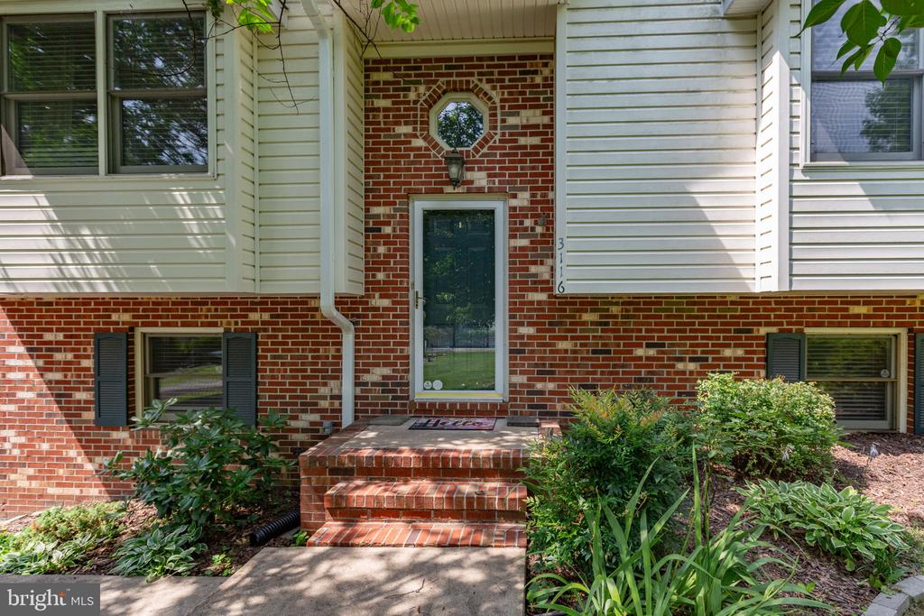 3116 BROWN HILL DR, FREDERICKSBURG, Virginia 22408, 4 Bedrooms Bedrooms, ,2 BathroomsBathrooms,Residential,3116 BROWN HILL DR,VASP2041918 MLS # VASP2041918 3116 BROWN HILL DR, FREDERICKSBURG, Virginia 22408, 4 Bedrooms Bedrooms, ,2 BathroomsBathrooms,Residential,3116 BROWN HILL DR,VASP2041918 MLS # VASP2041918