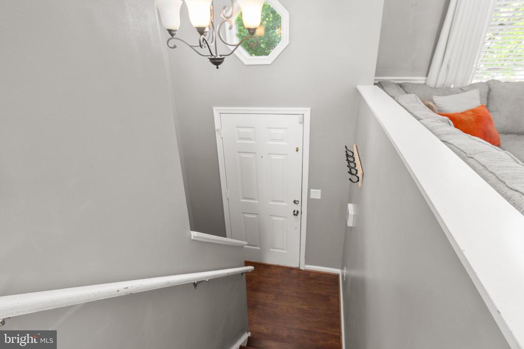 3116 BROWN HILL DR, FREDERICKSBURG, Virginia 22408, 4 Bedrooms Bedrooms, ,2 BathroomsBathrooms,Residential,3116 BROWN HILL DR,VASP2041918 MLS # VASP2041918 3116 BROWN HILL DR, FREDERICKSBURG, Virginia 22408, 4 Bedrooms Bedrooms, ,2 BathroomsBathrooms,Residential,3116 BROWN HILL DR,VASP2041918 MLS # VASP2041918