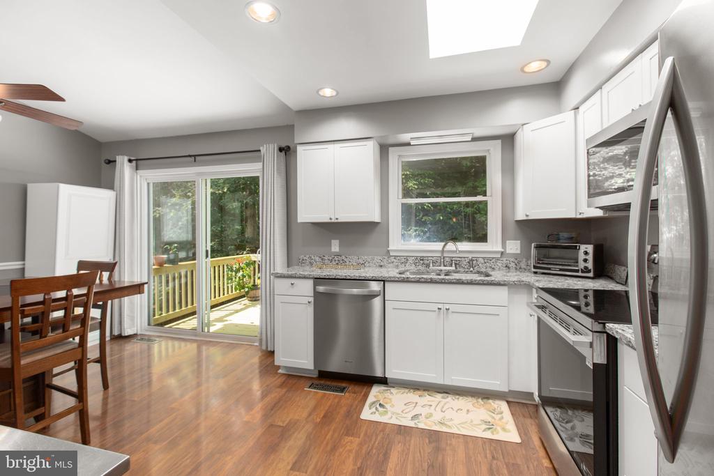 3116 BROWN HILL DR, FREDERICKSBURG, Virginia 22408, 4 Bedrooms Bedrooms, ,2 BathroomsBathrooms,Residential,3116 BROWN HILL DR,VASP2041918 MLS # VASP2041918 3116 BROWN HILL DR, FREDERICKSBURG, Virginia 22408, 4 Bedrooms Bedrooms, ,2 BathroomsBathrooms,Residential,3116 BROWN HILL DR,VASP2041918 MLS # VASP2041918